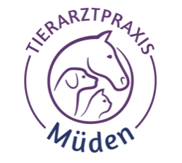 Tierarztpraxis Müden